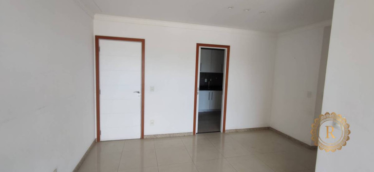 Imagem Apartamento com 3 Quartos à Venda, 94 m² Imagem Apartamento com 3 Quartos à Venda, 94 m²