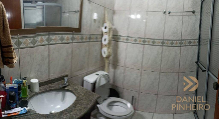 Imagem Apartamento com 2 Quartos à Venda, 88 m² em Vila Guilhermina - Praia Grande Imagem Apartamento com 2 Quartos à Venda, 88 m² em Vila Guilhermina - Praia Grande