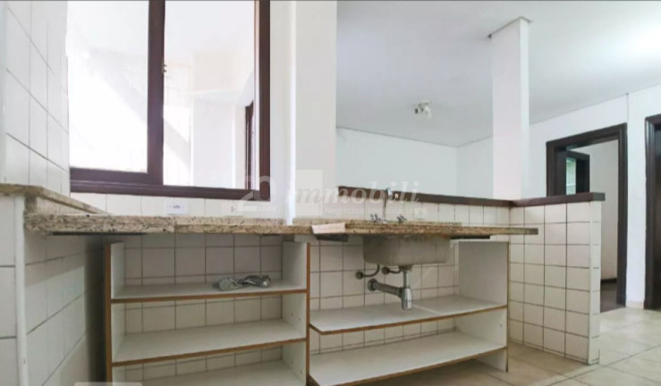 Imagem Apartamento com 2 Quartos à Venda, 80 m² em Higienopolis - São Paulo Imagem Apartamento com 2 Quartos à Venda, 80 m² em Higienopolis - São Paulo