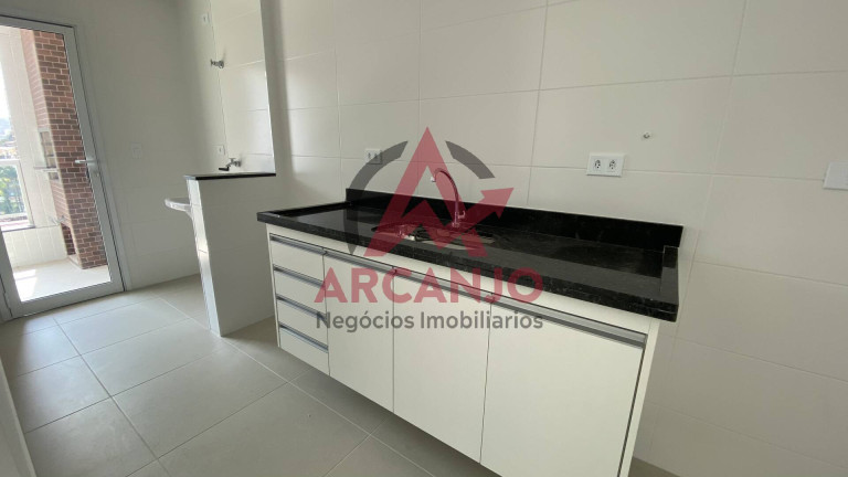 Imagem Apartamento com 2 Quartos à Venda, 67 m² em Toninhas - Ubatuba Imagem Apartamento com 2 Quartos à Venda, 67 m² em Toninhas - Ubatuba