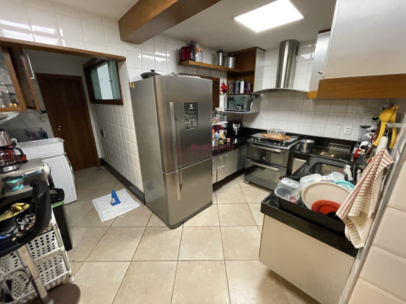 Imagem Apartamento com 3 Quartos à Venda, 164 m² em Praia Da Costa - Vila Velha Imagem Apartamento com 3 Quartos à Venda, 164 m² em Praia Da Costa - Vila Velha