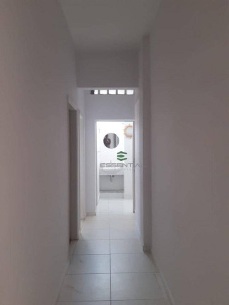 Imagem Apartamento com 3 Quartos à Venda, 170 m² em Centro - São José Do Rio Preto