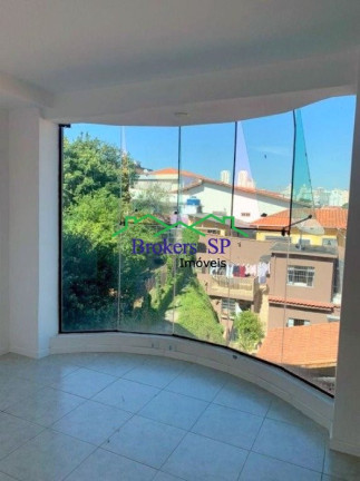 Imagem Imóvel à Venda, em Vila Aurora (zona Norte) - São Paulo Imagem Imóvel à Venda, em Vila Aurora (zona Norte) - São Paulo
