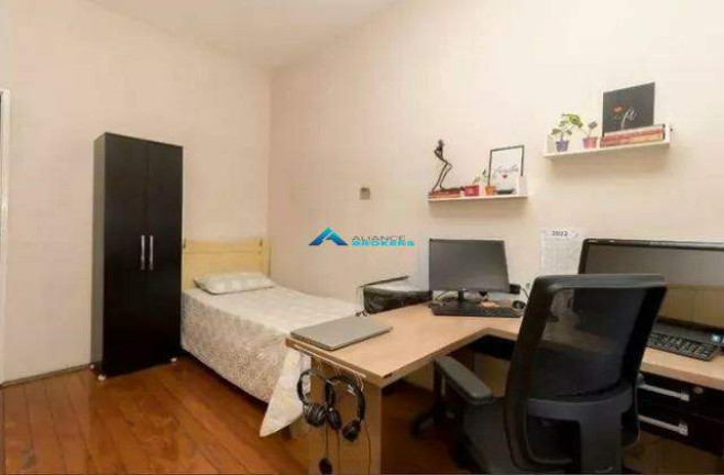 Imagem Casa com 2 Quartos à Venda, 150 m² em Ponte De Campinas - Jundiaí Imagem Casa com 2 Quartos à Venda, 150 m² em Ponte De Campinas - Jundiaí
