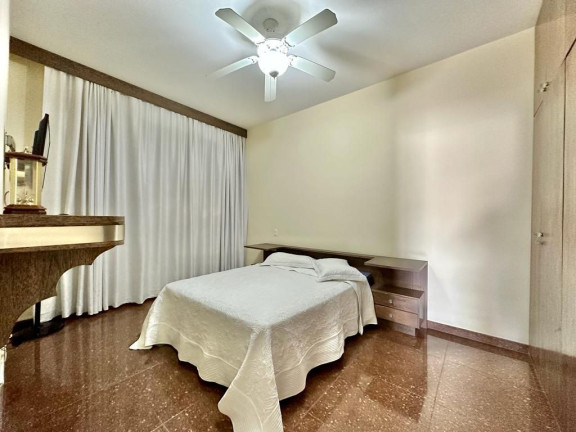 Imagem Apartamento com 3 Quartos à Venda, 150 m² em Jardim Astúrias - Guarujá Imagem Apartamento com 3 Quartos à Venda, 150 m² em Jardim Astúrias - Guarujá