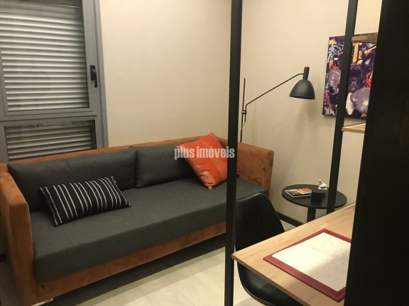 Imagem Apartamento com 2 Quartos à Venda, 78 m² em Jardim Das Acacias - São Paulo Imagem Apartamento com 2 Quartos à Venda, 78 m² em Jardim Das Acacias - São Paulo