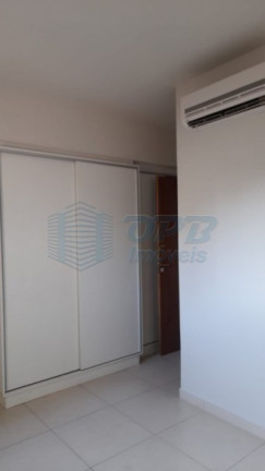 Imagem Apartamento para Alugar,  em Jardim Botânico - Ribeirão Preto