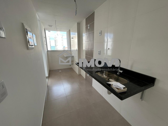 Imagem Apartamento com 3 Quartos à Venda, 71 m² em Praia De Itaparica - Vila Velha Imagem Apartamento com 3 Quartos à Venda, 71 m² em Praia De Itaparica - Vila Velha
