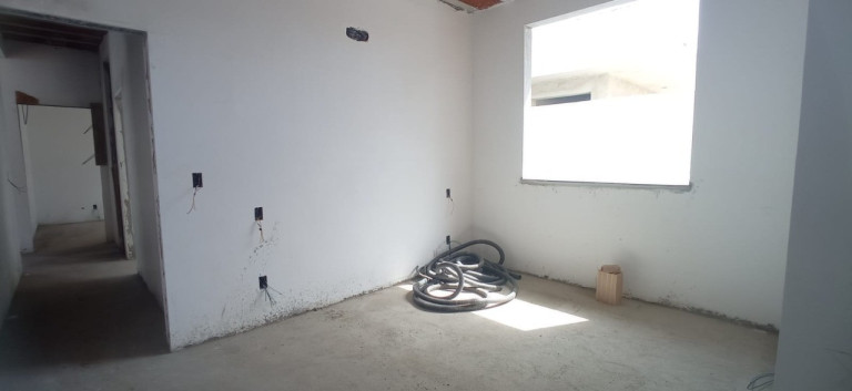 Imagem Casa com 3 Quartos à Venda, 510 m² em Várzea - Lagoa Santa Imagem Casa com 3 Quartos à Venda, 510 m² em Várzea - Lagoa Santa