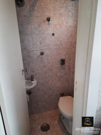 Imagem Apartamento com 2 Quartos à Venda, 67 m² em Alto De Pinheiros - São Paulo Imagem Apartamento com 2 Quartos à Venda, 67 m² em Alto De Pinheiros - São Paulo