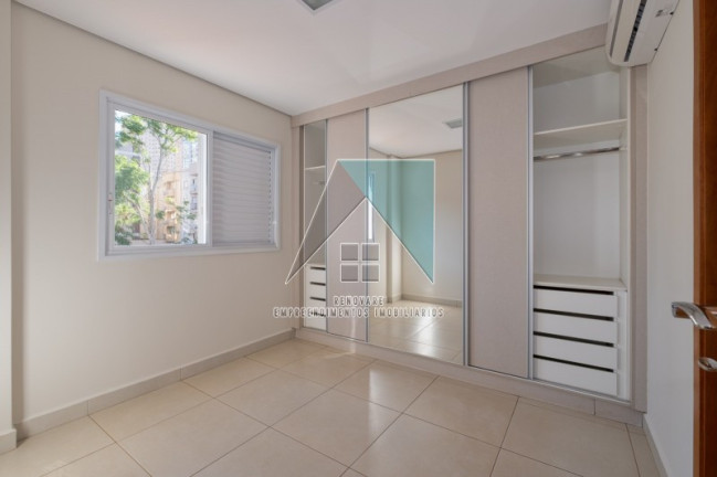 Imagem Apartamento à Venda, 117 m² em Bosque Das Juritis - Ribeirão Preto Imagem Apartamento à Venda, 117 m² em Bosque Das Juritis - Ribeirão Preto