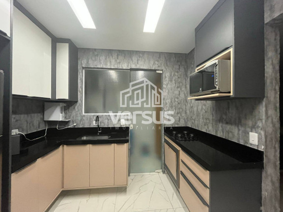 Imagem Apartamento com 3 Quartos à Venda, 90 m² em Boqueirão - Praia Grande Imagem Apartamento com 3 Quartos à Venda, 90 m² em Boqueirão - Praia Grande
