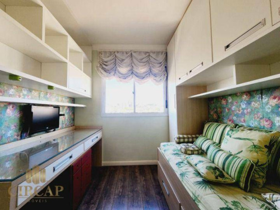 Imagem Apartamento com 3 Quartos à Venda, 119 m² em Pompeia - São Paulo Imagem Apartamento com 3 Quartos à Venda, 119 m² em Pompeia - São Paulo