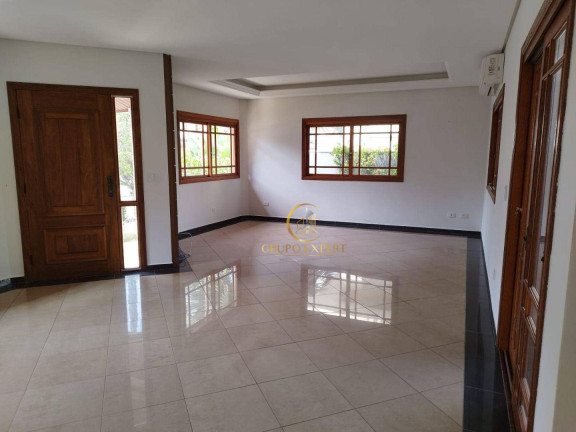 Imagem Sobrado com 4 Quartos à Venda ou Locação, 360 m² em Jardim Aquarius - São José Dos Campos Imagem Sobrado com 4 Quartos à Venda ou Locação, 360 m² em Jardim Aquarius - São José Dos Campos
