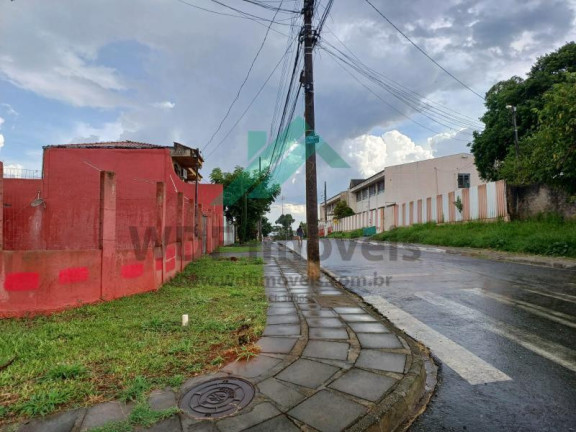 Imagem Terreno à Venda, 60 m² em Guarani - Colombo