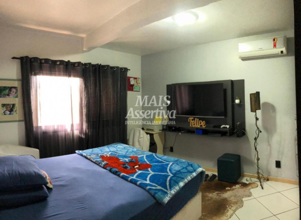 Imagem Casa com 2 Quartos para Alugar, 375 m² em São Jorge - Novo Hamburgo Imagem Casa com 2 Quartos para Alugar, 375 m² em São Jorge - Novo Hamburgo