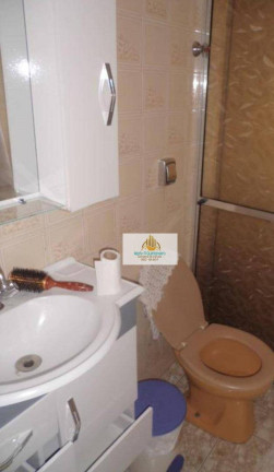 Imagem Sobrado com 3 Quartos à Venda, 244 m² em Jardim Santa Mena - Guarulhos Imagem Sobrado com 3 Quartos à Venda, 244 m² em Jardim Santa Mena - Guarulhos