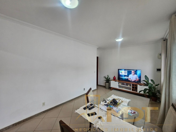 Imagem Casa com 3 Quartos à Venda, 140 m² em Santa Mônica - Belo Horizonte Imagem Casa com 3 Quartos à Venda, 140 m² em Santa Mônica - Belo Horizonte