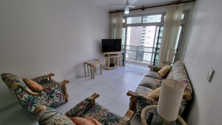 Imagem Apartamento com 3 Quartos à Venda ou Locação, 140 m² em Pitangueiras - Guarujá Imagem Apartamento com 3 Quartos à Venda ou Locação, 140 m² em Pitangueiras - Guarujá