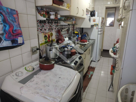 Imagem Apartamento com 2 Quartos à Venda, 65 m² em Recreio Dos Bandeirantes - Rio De Janeiro Imagem Apartamento com 2 Quartos à Venda, 65 m² em Recreio Dos Bandeirantes - Rio De Janeiro