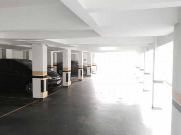 Imagem Apartamento com 2 Quartos à Venda, 76 m² em Centro - Camboriú