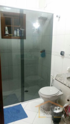 Imagem Sobrado com 3 Quartos à Venda, em Vila Nova Mazzei - São Paulo Imagem Sobrado com 3 Quartos à Venda, em Vila Nova Mazzei - São Paulo