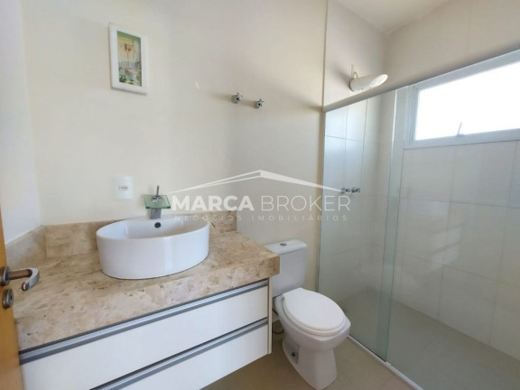 Imagem Casa de Condomínio com 2 Quartos para Alugar, 250 m² em Loteamento Residencial Santa Gertrudes - Valinhos Imagem Casa de Condomínio com 2 Quartos para Alugar, 250 m² em Loteamento Residencial Santa Gertrudes - Valinhos