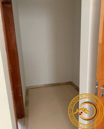 Imagem Casa com 3 Quartos à Venda, em Jardim Santa Rosa - Itu Imagem Casa com 3 Quartos à Venda, em Jardim Santa Rosa - Itu