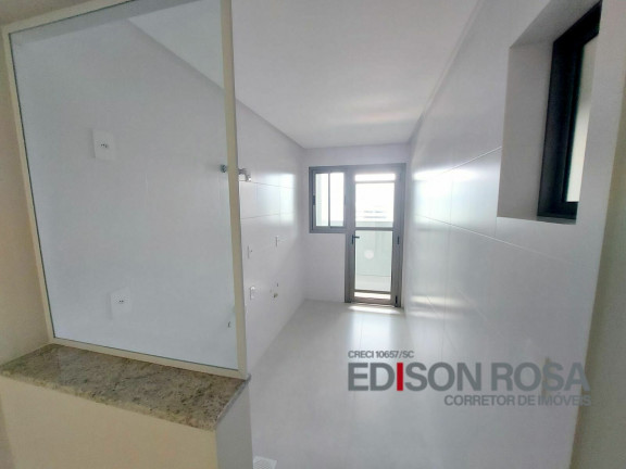 Imagem Apartamento com 3 Quartos à Venda, 141 m² em Campinas - São José