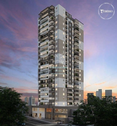 Imagem Apartamento com 1 Quarto à Venda, 40 m² em Vila Mariana - São Paulo Imagem Apartamento com 1 Quarto à Venda, 40 m² em Vila Mariana - São Paulo