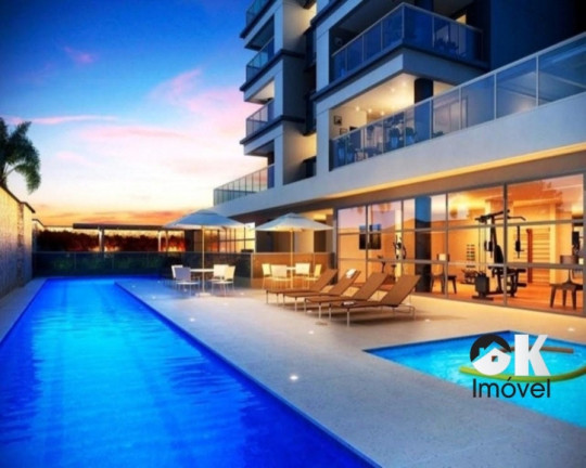 Imagem Apartamento com 2 Quartos à Venda, 93 m² em Pinheiros - São Paulo Imagem Apartamento com 2 Quartos à Venda, 93 m² em Pinheiros - São Paulo