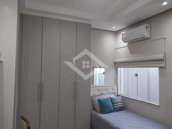 Imagem Casa de Condomínio com 3 Quartos à Venda, 200 m² em Guaratiba - Rio De Janeiro Imagem Casa de Condomínio com 3 Quartos à Venda, 200 m² em Guaratiba - Rio De Janeiro
