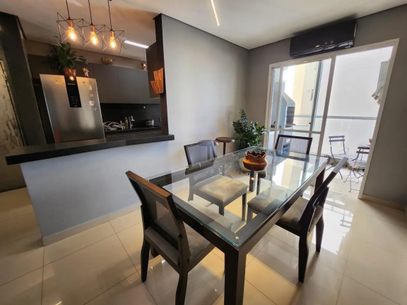 Imagem Imóvel com 3 Quartos à Venda, 93 m² em Parque Campolim - Sorocaba Imagem Imóvel com 3 Quartos à Venda, 93 m² em Parque Campolim - Sorocaba