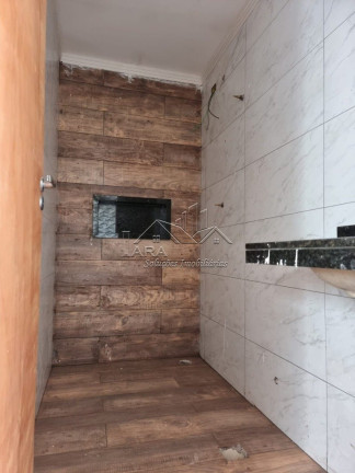 Imagem Apartamento com 2 Quartos à Venda,  em Vila Antonina - São Paulo