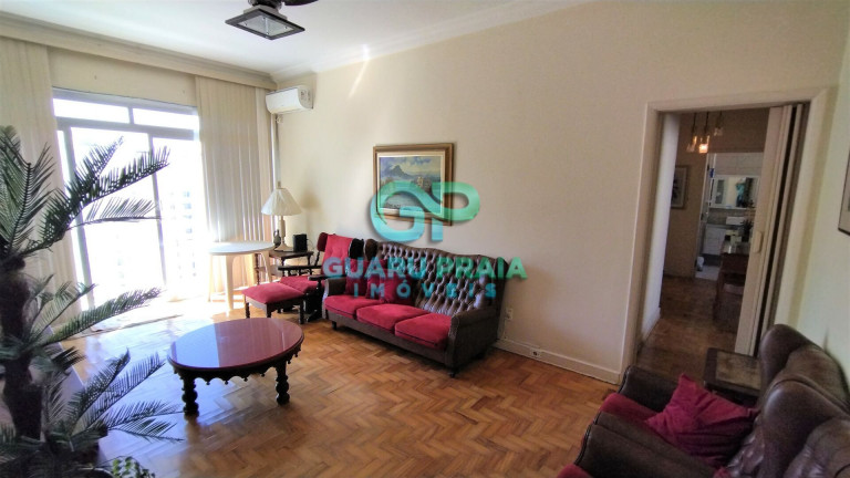 Imagem Apartamento com 2 Quartos à Venda, 98 m² em Pitangueiras - Guarujá Imagem Apartamento com 2 Quartos à Venda, 98 m² em Pitangueiras - Guarujá