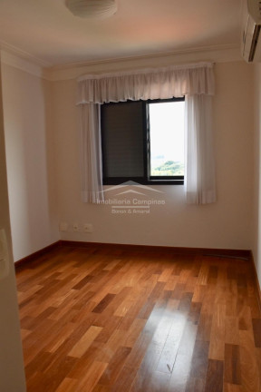 Imagem Cobertura com 4 Quartos à Venda, 188 m² em Jardim Flamboyant - Campinas Imagem Cobertura com 4 Quartos à Venda, 188 m² em Jardim Flamboyant - Campinas