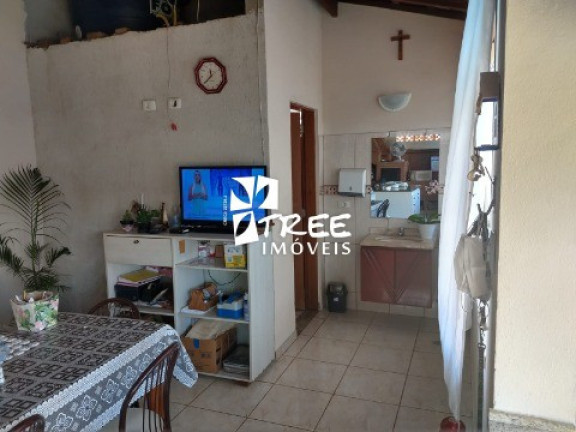 Imagem Casa com 2 Quartos à Venda, 80 m² em Jordanópolis - Arujá Imagem Casa com 2 Quartos à Venda, 80 m² em Jordanópolis - Arujá