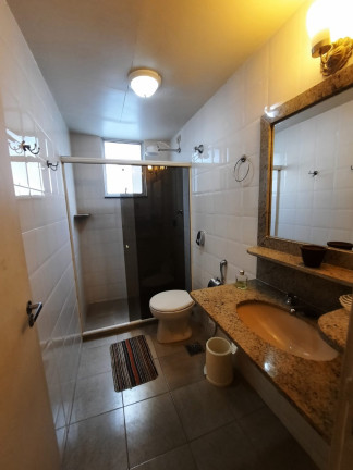 Imagem Apartamento com 2 Quartos à Venda, 70 m² em São Bento - Cabo Frio Imagem Apartamento com 2 Quartos à Venda, 70 m² em São Bento - Cabo Frio