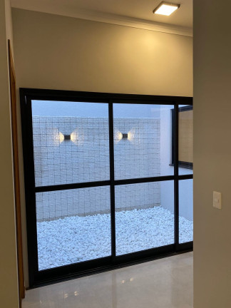 Imagem Casa de Condomínio com 2 Quartos à Venda, 120 m² em Vila Prado - Pindamonhangaba Imagem Casa de Condomínio com 2 Quartos à Venda, 120 m² em Vila Prado - Pindamonhangaba