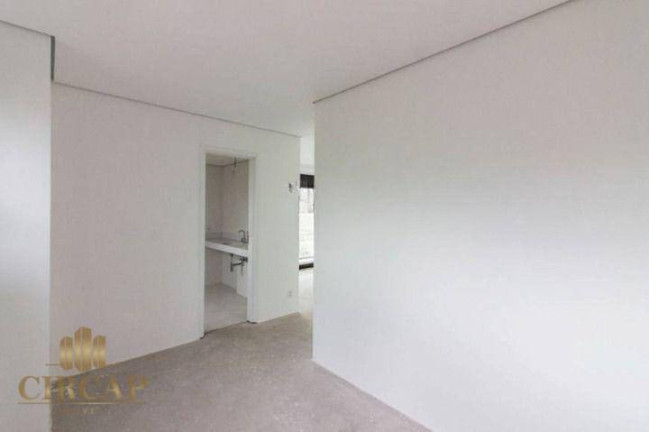 Imagem Cobertura com 6 Quartos à Venda, 479 m² em Higienópolis - São Paulo Imagem Cobertura com 6 Quartos à Venda, 479 m² em Higienópolis - São Paulo