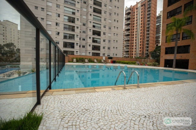 Imagem Imóvel com 3 Quartos à Venda, 250 m² em Vila Suzana - São Paulo Imagem Imóvel com 3 Quartos à Venda, 250 m² em Vila Suzana - São Paulo