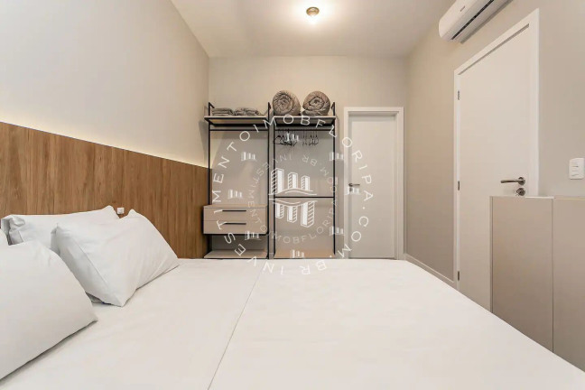 Imagem Apartamento com 1 Quarto à Venda, 53 m² em Cachoeira Do Bom Jesus - Florianópolis