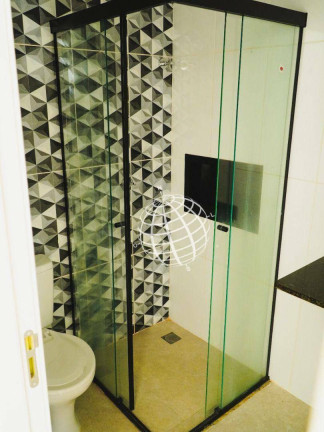 Imagem Casa com 2 Quartos à Venda, 64 m² em Jardim Santa Fe - Bom Jesus Dos Perdões Imagem Casa com 2 Quartos à Venda, 64 m² em Jardim Santa Fe - Bom Jesus Dos Perdões