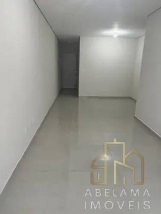 Imagem Apartamento com 3 Quartos à Venda, 77 m² em Vila Alzira - Santo André Imagem Apartamento com 3 Quartos à Venda, 77 m² em Vila Alzira - Santo André