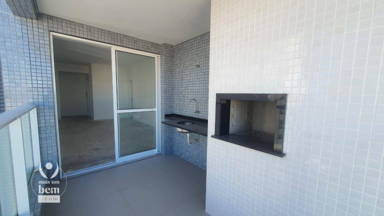 Imagem Apartamento com 3 Quartos à Venda, 107 m² em Batel - Curitiba Imagem Apartamento com 3 Quartos à Venda, 107 m² em Batel - Curitiba