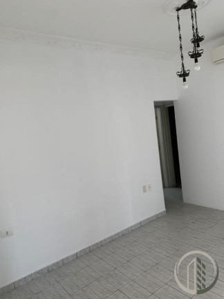 Imagem Casa com 2 Quartos à Venda, 79 m² em Vila Belmiro - Santos Imagem Casa com 2 Quartos à Venda, 79 m² em Vila Belmiro - Santos
