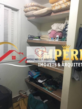 Imagem Casa à Venda, 125 m² em Ipiranga - Caraguatatuba Imagem Casa à Venda, 125 m² em Ipiranga - Caraguatatuba