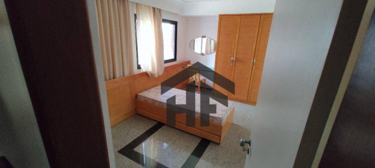 Imagem Apartamento com 4 Quartos à Venda, 238 m² em Boa Viagem - Recife