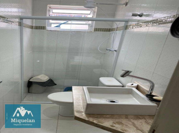 Imagem Sobrado com 3 Quartos à Venda, 116 m² em Tucuruvi - São Paulo Imagem Sobrado com 3 Quartos à Venda, 116 m² em Tucuruvi - São Paulo
