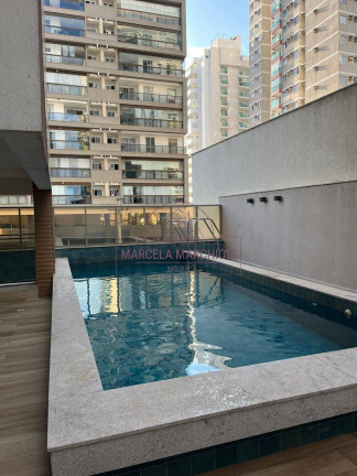 Imagem Apartamento com 2 Quartos à Venda, 68 m² em Praia De Itaparica - Vila Velha Imagem Apartamento com 2 Quartos à Venda, 68 m² em Praia De Itaparica - Vila Velha